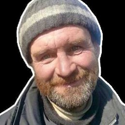 �����, �������, 38 ���