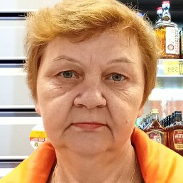 ������, �����-���������, 60 ���