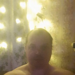 ������, ������, 38 ���