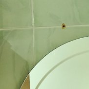 Вадим, 36 лет, Нижний Новгород Вадим, 36 лет, Нижний Новгород