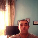  , , 46  -  11  2024