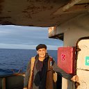 ���� ������, �����������, 49 ��� - ��������� 3 ������ 2026 � ������ ���� ����������