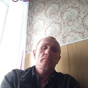 ��������� ����������, 42 ����, ������