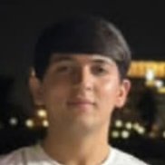 Muhammad, 20 ���, ����