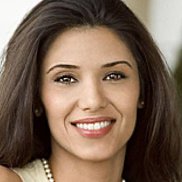 Элина, 45 лет, Барнаул Элина, 45 лет, Барнаул