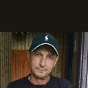 ���� ������, �����, 48 ��� - ��������� 5 ������ 2024 � ������ ���� ����������