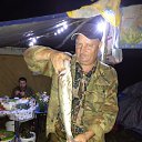 ���� ��������, ����, 61 ��� - ��������� 13 ������ 2025