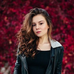 ���� ���������, ��������, 20 ��� - ��������� 13 ������ 2023