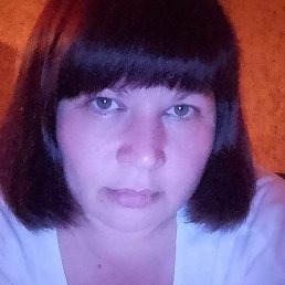 �������, ����, 43 ����