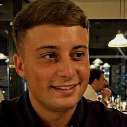 ������, ������-��-����, 35 ���