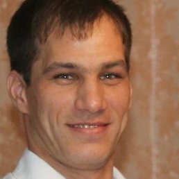 �������, ���������, 39 ���