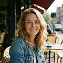 ���� �����, �������, 30 ��� - ��������� 28 ������ 2025 � ������ ���� ����������