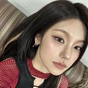 ���� Yeji, ������, 26 ��� - ��������� 20 ������ 2025