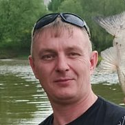 Андрей, 41 год, Москва Андрей, 41 год, Москва