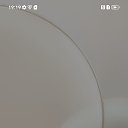 ���� ����, ������, 63 ���� - ��������� 21 ������� 2025 � ������ ���� ����������