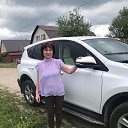 ���� ������, ������, 60 ��� - ��������� 30 ������ 2024 � ������ ���� ����������