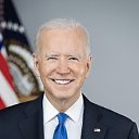 ���� ����, ������, 20 ��� - ��������� 28 ������� 2023