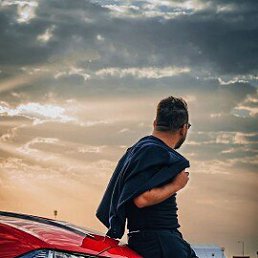 ���� Mendurman, ��������, 38 ��� - ��������� 20 ���� 2026