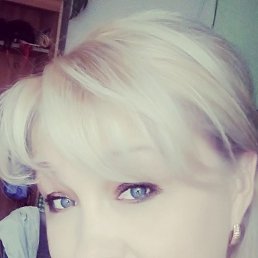 , 50, 