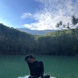 �������, �����������