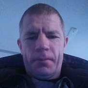 �����, 36 ���, ������