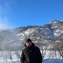 ���� ��������, ��������, 39 ��� - ��������� 26 ����� 2024 � ������ ���� ����������