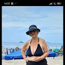 ���� ��������, �����-���������, 65 ��� - ��������� 15 ������� 2025 � ������ ���� ����������