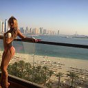 ���� ������, ������, 38 ��� - ��������� 13 ������� 2024 � ������ ���� ����������