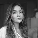 ���� ���������, �����-���������, 27 ��� - ��������� 2 ������� 2024 � ������ ���� ����������