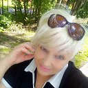  Dina, - -  22  2024