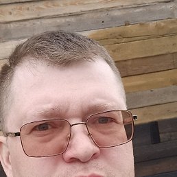 , 37, 