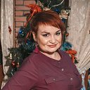 ���� ������, ���������, 39 ��� - ��������� 4 ���� 2024 � ������ ���� ����������