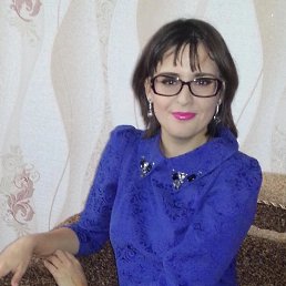 ���� �����, ������, 34 ���� - ��������� 31 ������� 2023