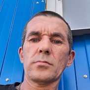 Александр, 44 года, Москва Александр, 44 года, Москва