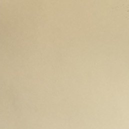 Yustas19.., �������