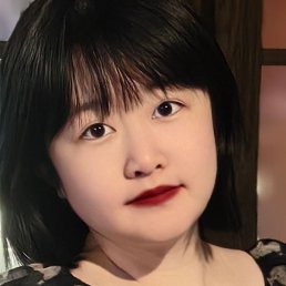 ����� ���, ������, 24 ����