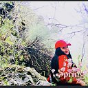 ���� Umida, �������, 47 ��� - ��������� 29 ��� 2024 � ������ ���� ����������