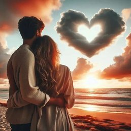 ���� �����, ������, 58 ��� - ��������� 3 ������� 2026