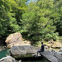 ���� �������, ��������, 43 ���� - ��������� 14 ������ 2025 � ������ ���� ����������