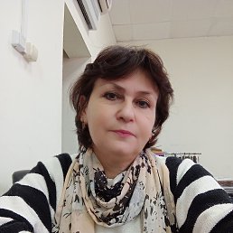 , 60, 