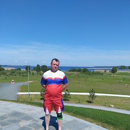 ������� ��������, �����-���������, 40 ���