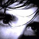 ���� �����, ���������� ����� - ��������� 28 ������� 2024