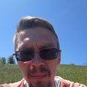 ���� ������, �������, 39 ��� - ��������� 19 ������ 2025 � ������ ���� ����������