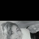 ���� ����, ������, 45 ��� - ��������� 7 �������� 2025