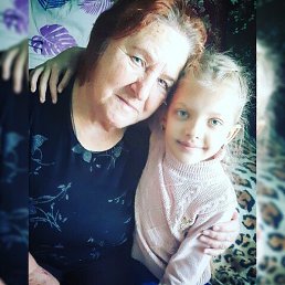 ������, ���������, 77 ���