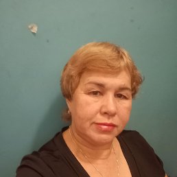  , 52, 