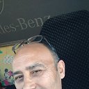 ���� ������, �����������, 48 ��� - ��������� 16 ���� 2024 � ������ ���� ����������