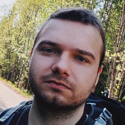 ����, �����-���������, 27 ���