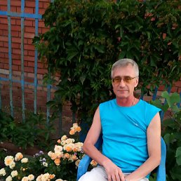 , 57, 