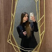 Милана, 24 года, Красноярск Милана, 24 года, Красноярск